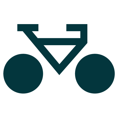 Z3n Tests (zendesk/1729705575) Help Center home page